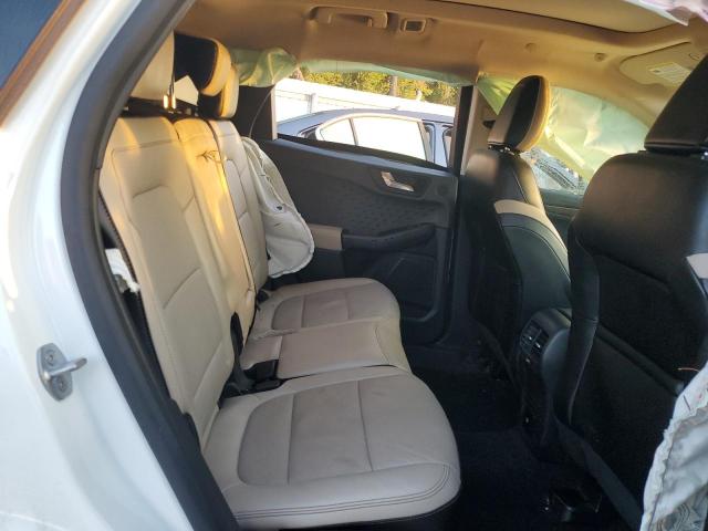 Photo 11 from auction – 2020 FORD ESCAPE TIT with VIN 1FMCU0DZ3LUC48858