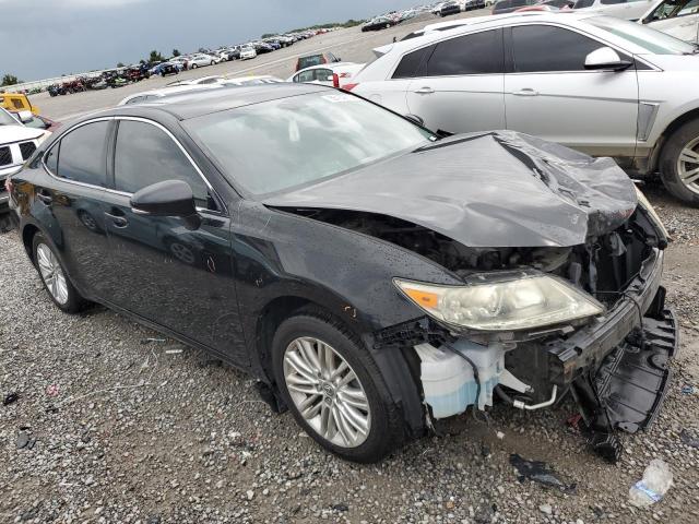 Photo 4 from auction – 2013 LEXUS ES 350 with VIN JTHBK1GG1D2053763