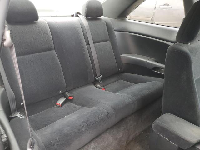 Photo 10 from auction – 2003 HONDA CIVIC LX with VIN 1HGEM21583L006892