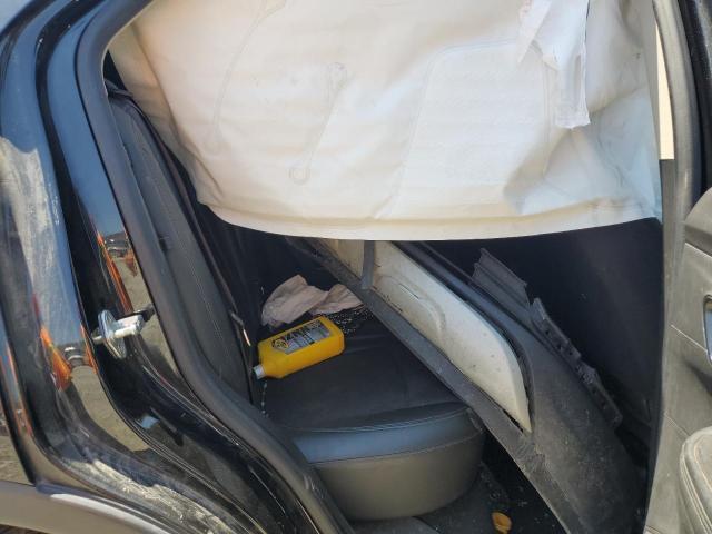 Photo 11 from auction – 2020 BUICK ENCORE PRE with VIN KL4CJASB7LB022966