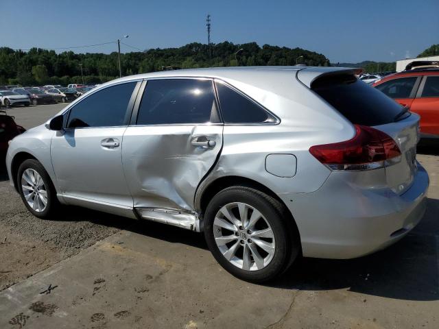 Photo 2 from auction – 2014 TOYOTA VENZA LE with VIN 4T3ZA3BB5EU086994