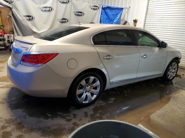 Zdjęcie 3 z aukcji – 2011 BUICK LACROSSE C z VIN 1G4GC5EC9BF307636