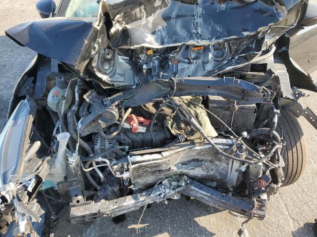 Photo 11 from auction – 2021 NISSAN VERSA SV with VIN 3N1CN8EV8ML853520