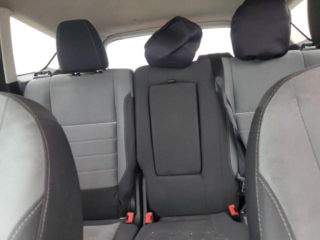 Photo 10 from auction – 2015 FORD ESCAPE SE with VIN 1FMCU0G92FUB26072