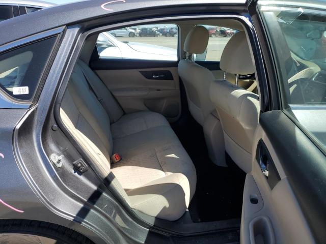 Photo 10 from auction – 2016 NISSAN ALTIMA 2.5 with VIN 1N4AL3APXGN304772
