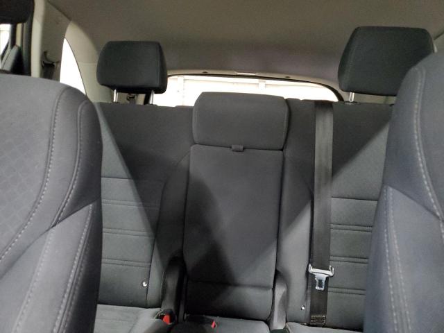 Photo 10 from auction – 2017 KIA SORENTO LX with VIN 5XYPG4A55HG202575