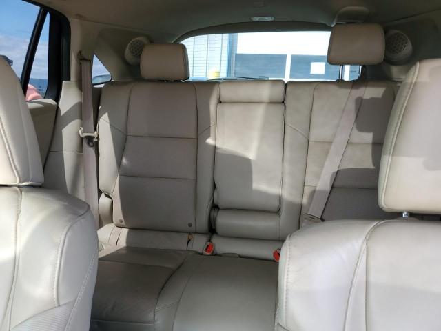 Photo 10 from auction – 2013 ACURA RDX TECHNO with VIN 5J8TB3H51DL017274