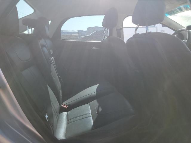 Photo 10 from auction – 2012 FORD FOCUS TITA with VIN 1FAHP3J28CL304511