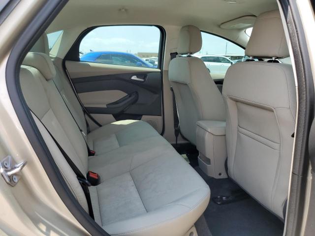 Photo 10 from auction – 2018 FORD FOCUS SE with VIN 1FADP3F26JL311414