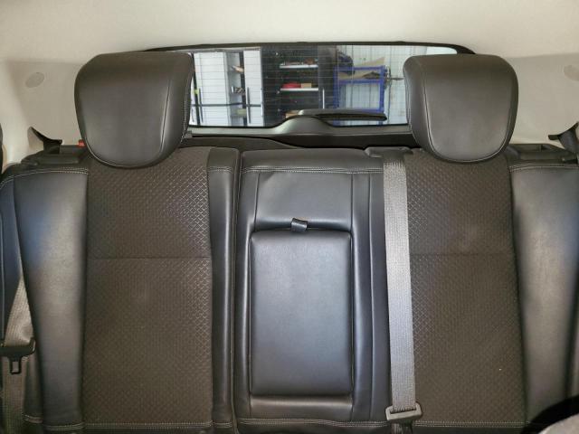 Photo 10 from auction – 2019 BUICK ENCORE PRE with VIN KL4CJASBXKB873268