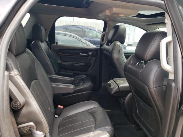 Foto 11 de la subasta – 2016 GMC ACADIA DEN con VIN 1GKKRTKD3GJ122053