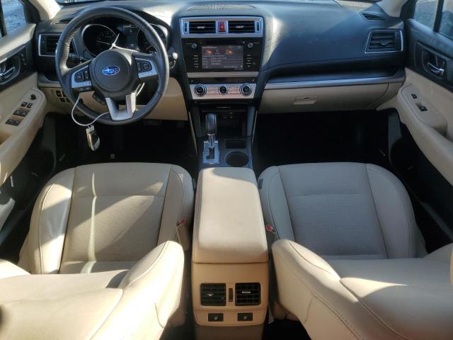 Photo 8 from auction – 2017 SUBARU LEGACY 2.5 with VIN 4S3BNAN60H3015606