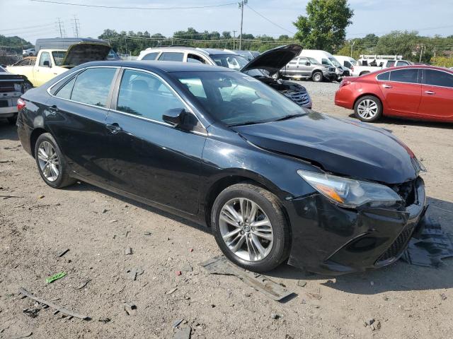 Photo 4 from auction – 2016 TOYOTA CAMRY LE with VIN 4T1BF1FK4GU208645