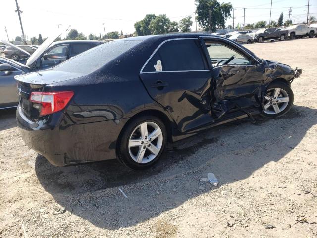 Photo 3 from auction – 2013 TOYOTA CAMRY L with VIN 4T1BF1FK6DU258975