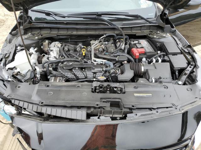 Photo 11 from auction – 2023 NISSAN ALTIMA SV with VIN 1N4BL4DV2PN321053