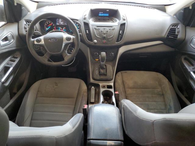 Photo 8 from auction – 2016 FORD ESCAPE SE with VIN 1FMCU0GX6GUC58073