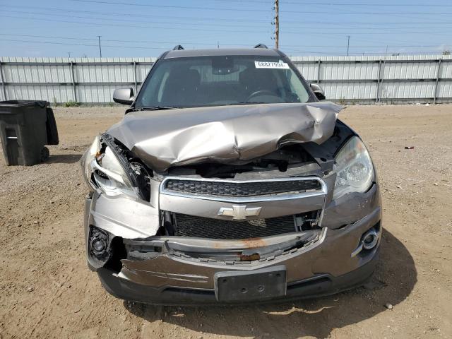 Photo 5 from auction – 2012 CHEVROLET EQUINOX LT with VIN 2GNALDEK2C6307279