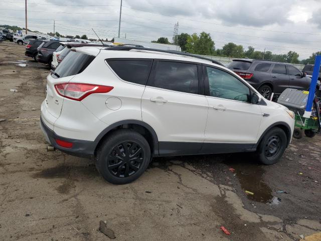 Photo 3 from auction – 2013 FORD ESCAPE SE with VIN 1FMCU9GX4DUB18233
