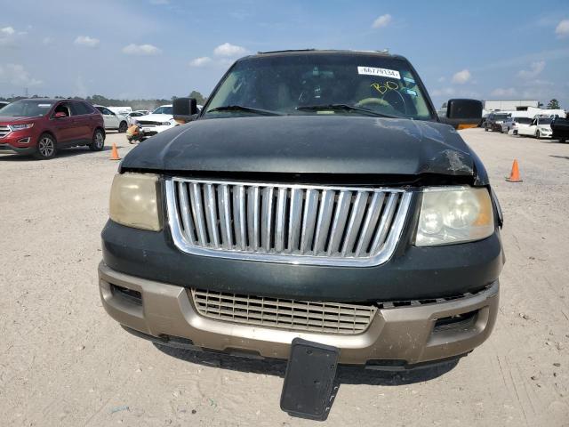 Photo 5 from auction – 2003 FORD EXPEDITION with VIN 1FMEU17L03LA06377