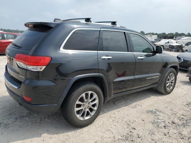 Photo 3 from auction – 2015 JEEP GRAND CHER with VIN 1C4RJEBG7FC217094