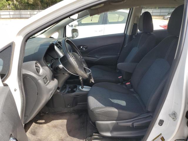 Photo 7 from auction – 2016 NISSAN VERSA NOTE with VIN 3N1CE2CPXGL356863