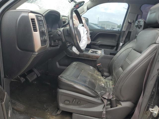 Photo 7 from auction – 2016 GMC SIERRA with VIN 3GTU2PEJ6GG386726