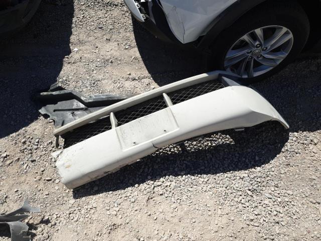 Photo 12 from auction – 2010 FORD FOCUS S with VIN 1FAHP3EN2AW233208
