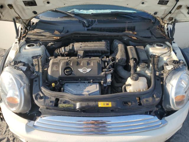 Photo 11 from auction – 2013 MINI COOPER with VIN WMWSU3C5XDT686863