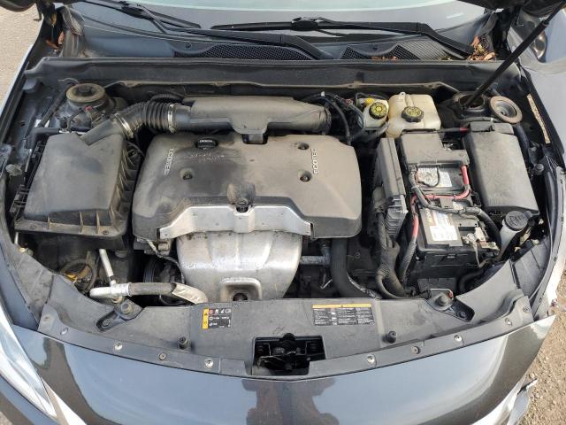 Photo 11 from auction – 2014 CHEVROLET MALIBU LS with VIN 1G11B5SL3EF223200