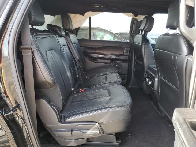 Photo 11 from auction – 2020 FORD EXPEDITION with VIN 1FMJK1KT0LEA11322