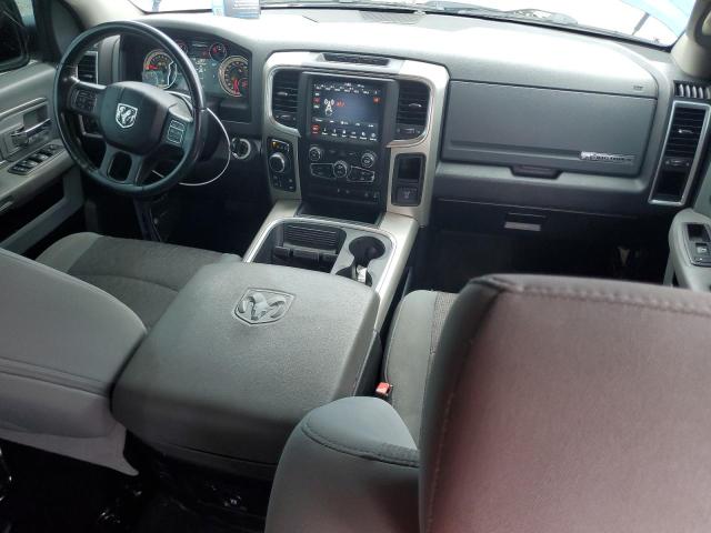 Photo 8 from auction – 2019 RAM 1500 CLASS with VIN 1C6RR7LT2KS559866