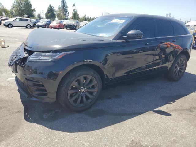 LAND ROVER RANGE ROVE 2020 with VIN SALYK2EX7LA288945 - Photo from auction