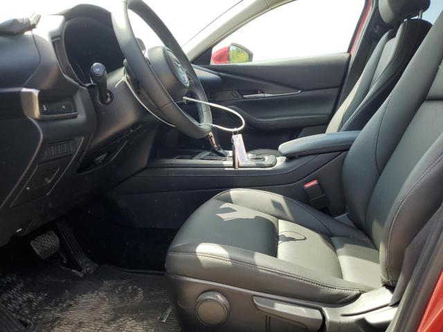 Photo 7 from auction – 2022 MAZDA CX-30 SELE with VIN 3MVDMBBL8NM404546