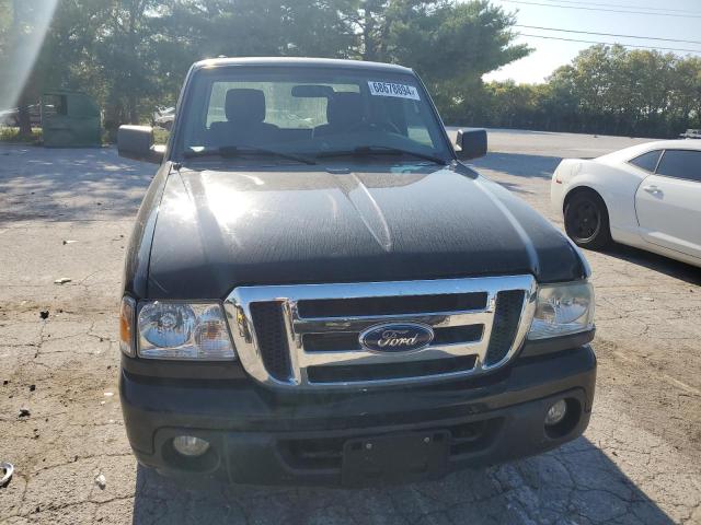 Photo 5 from auction – 2011 FORD RANGER SUP with VIN 1FTLR4FEXBPB20203