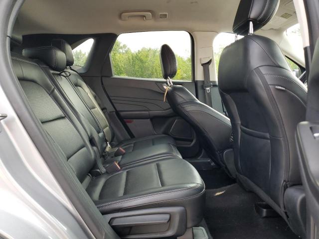 Photo 11 from auction – 2021 FORD ESCAPE SEL with VIN 1FMCU9H63MUA65983