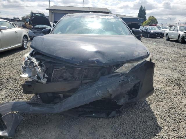 Photo 5 from auction – 2014 TOYOTA CAMRY L with VIN 4T4BF1FK4ER410386