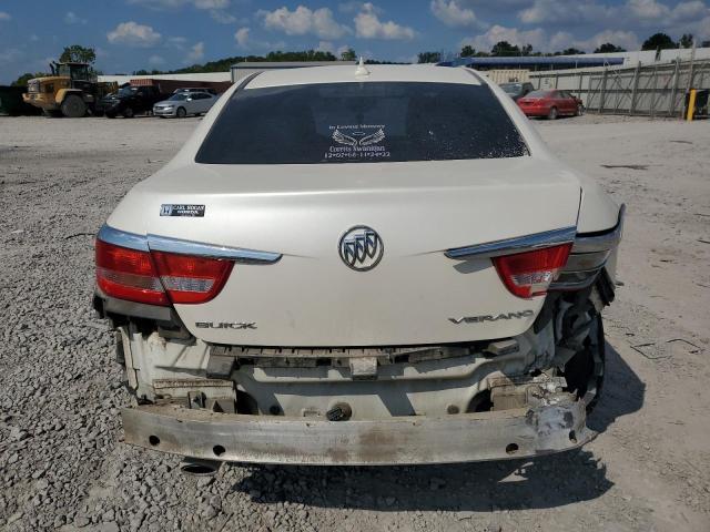 Photo 6 from auction – 2012 BUICK VERANO with VIN 1G4PS5SK0C4231736