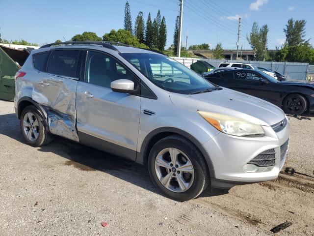 Photo 4 from auction – 2013 FORD ESCAPE SE with VIN 1FMCU0GX5DUD64459