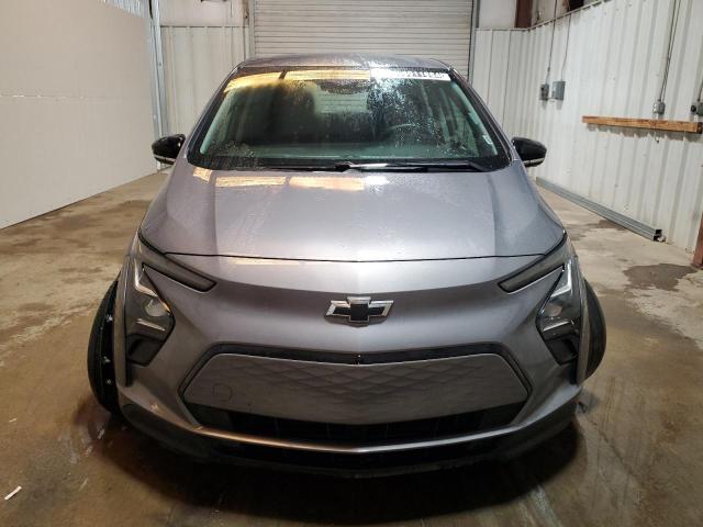 Photo 5 from auction – 2023 CHEVROLET BOLT EV 2L with VIN 1G1FX6S04P4188913