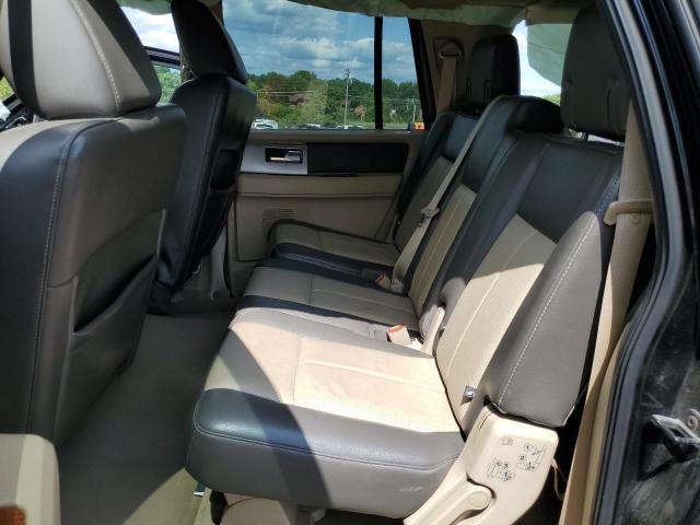 Photo 11 from auction – 2009 FORD EXPEDITION with VIN 1FMFK18589EA97051