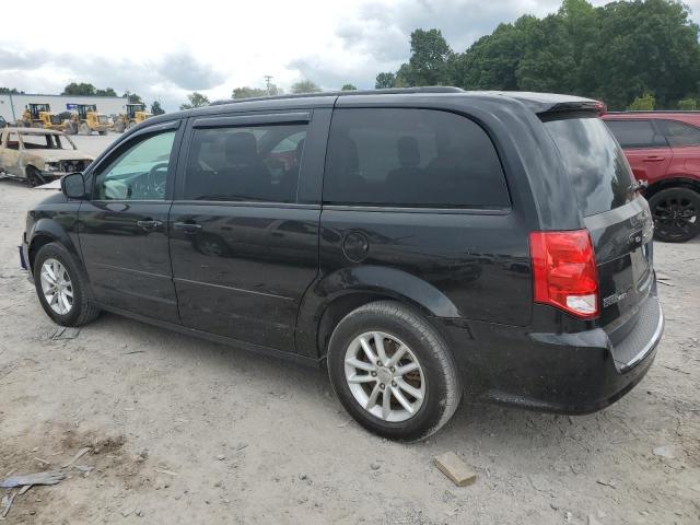 Photo 2 from auction – 2014 DODGE GRAND CARA with VIN 2C4RDGCG7ER392727