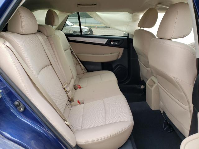 Photo 11 from auction – 2017 SUBARU OUTBACK 2. with VIN 4S4BSAFC4H3412762