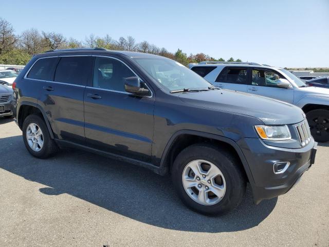 Photo 4 from auction – 2014 JEEP GR CHEROKE with VIN 1C4RJFAG5EC193884