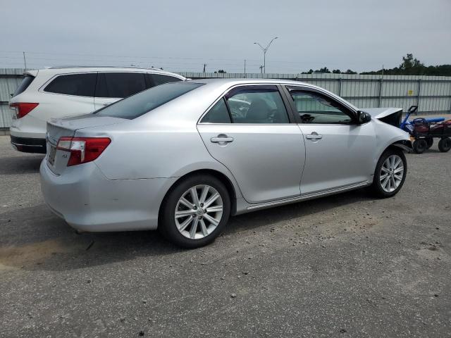 Photo 3 from auction – 2014 TOYOTA CAMRY L with VIN 4T1BF1FK9EU367366