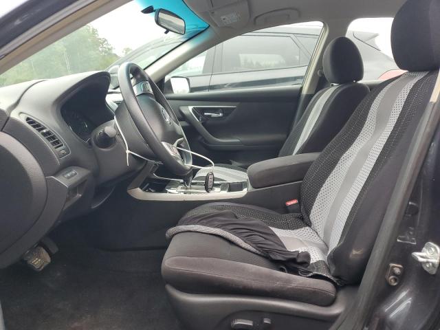 Photo 7 from auction – 2013 NISSAN ALTIMA 2.5 with VIN 1N4AL3AP3DC905576