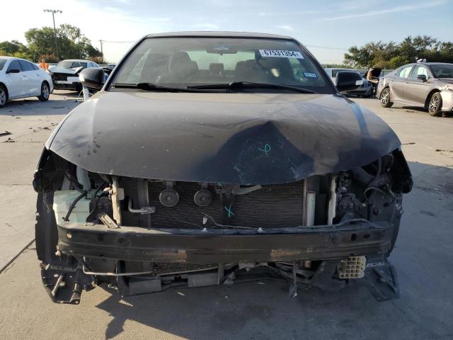 Photo 5 from auction – 2012 TOYOTA SCION TC with VIN JTKJF5C77C3040273