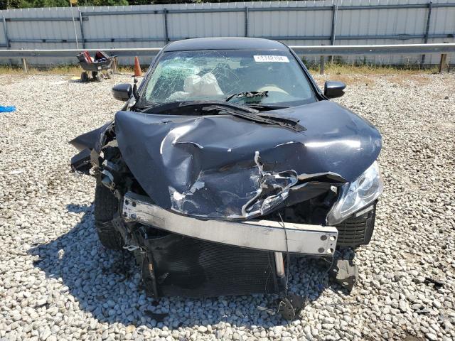 Zdjęcie 5 z aukcji – 2014 NISSAN ALTIMA 2.5 z VIN 1N4AL3AP1EC115601