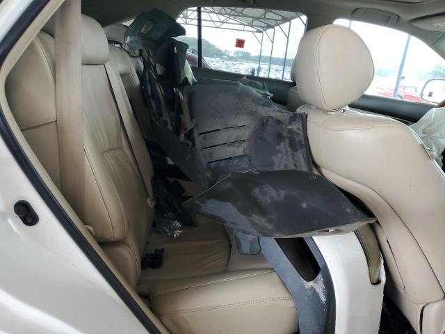 Photo 11 from auction – 2006 LEXUS RX 330 with VIN 2T2GA31U56C050188