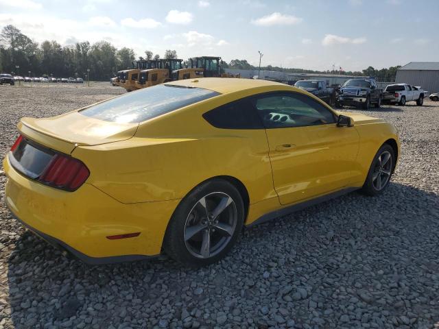 Photo 3 from auction – 2015 FORD MUSTANG with VIN 1FA6P8TH2F5321366