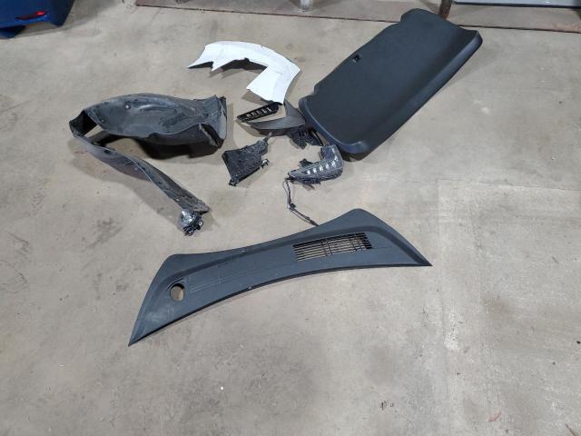 Photo 12 from auction – 2022 TESLA MODEL 3 with VIN 5YJ3E1EA8NF189673